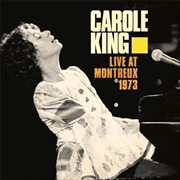 Buy Live At Montreux 1973 - Deluxe Edition