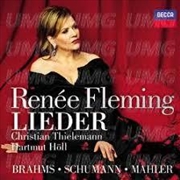 Buy Mahler - Ruckert Lieder / Schumann