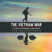 Buy Vietnam War - Ken Burns