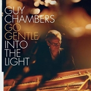 Buy Go Gentle Into The Light