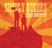 This Country | CD