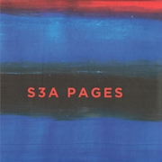 Buy Pages