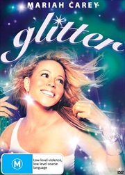 Glitter | DVD