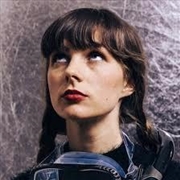 Buy Can't Make You Love Me