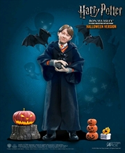 Harry Potter - Ron (child) 12" Action Figure | Merchandise