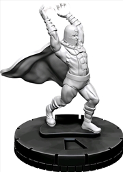 Buy X-Men - Unpainted Magneto Mini
