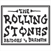 Buy Bridges To Bremen