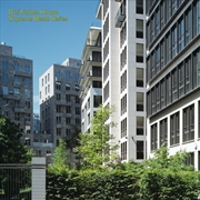 Buy Supreme Beats Series