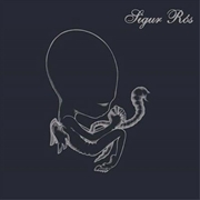 Buy Ágætis Byrjun - A Good Beginning - 20th Anniversary Deluxe Edition