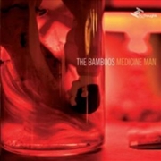 Buy Medicine Man
