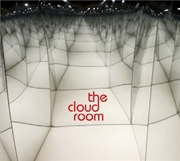 Buy Cloud Room