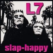 Buy Slap Happy