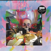 Buy Dust Fierce Forever