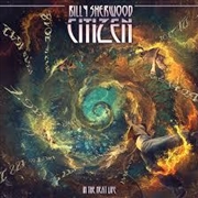 Buy Citizen - In The Next Life