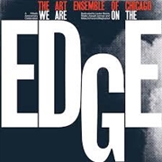 Buy We Are On The Edge - 50th Anniversary Edition