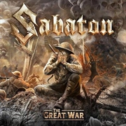 Buy Great War - History Edition