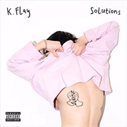 Buy Solutions