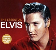 Buy Essential