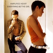 Buy Amplified Heart