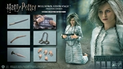Buy Harry Potter - Bellatrix Lestrange (Prisoner) 1:8 Scale Action Figure