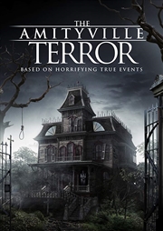 Buy Amityville Terror, The
