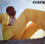Buy Curtis