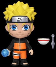 Buy Naruto - Naruto 5Star