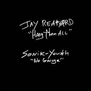 Buy Hang Them All / No Garage