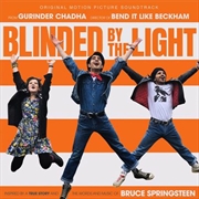 Buy Blinded By The Light