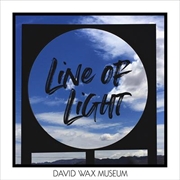Buy Line Of Light