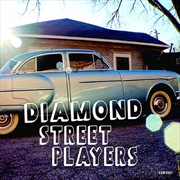 Buy Diamond Street Players