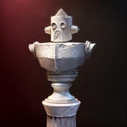 Buy Chronologic - Deluxe Edition