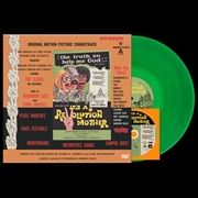 Buy Its A Revolution Mother