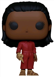 Buy Us - Umbrae with Scissors Pop! Vinyl