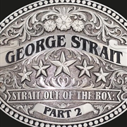 Buy Strait Out Of The Box Part 2