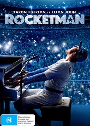 Buy Rocketman