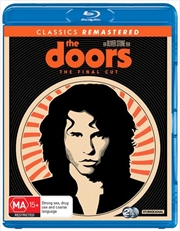 Buy Doors, The