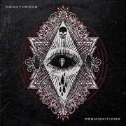 Buy Premonitions