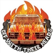 Buy I Will Follow You