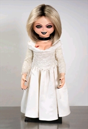Child's Play 5: Seed of Chucky - Tiffany 1:1 Scale Replica Doll | Collectable