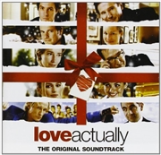 Buy Love Actually