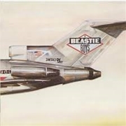 Buy Licensed To Ill - 30th Anniversary Edition