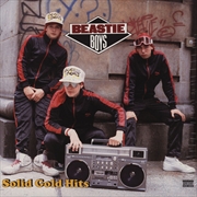 Buy Solid Gold Hits