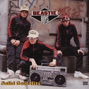 Buy Solid Gold Hits