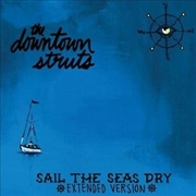 Buy Sail The Seas Dry