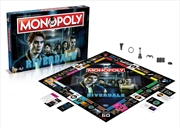 Buy Monopoly - Riverdale