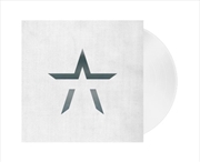 Buy DIVISIONS - Limited Edition Clear Vinyl