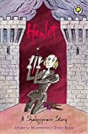 Buy Hamlet: Shakespeare Stories For Children
