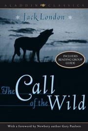Buy Call Of The Wild