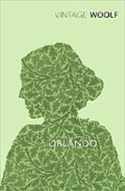 Buy Orlando